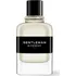 Pánský parfém Givenchy Gentleman 2017 M EDT