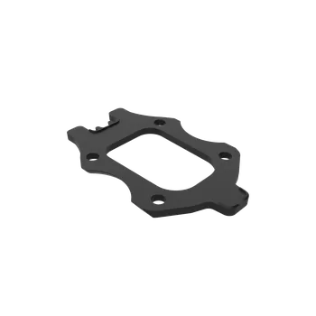 Podložka pod rybu ATK podložka AL14 (podložka pod špičku)