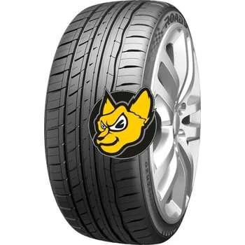 Letní osobní pneu Road X RX Motion U11 215/40 R17 87Y XL