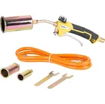 Strend Pro H55A X305