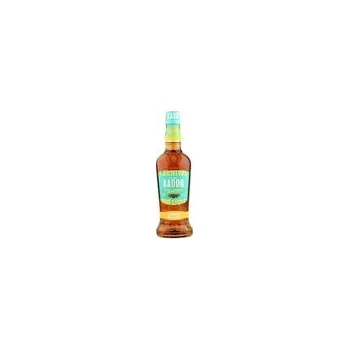 Rum Kadoo Pineaple 0,7L 38%