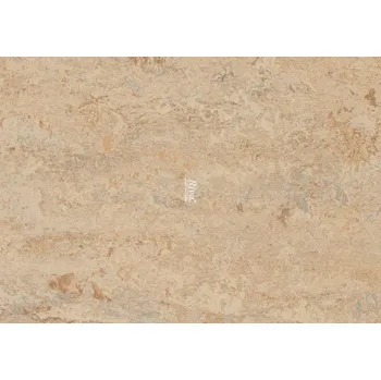 linoleum Forbo Marmoleum Home H40