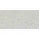 Obklad Rako Block šedá 30x60 cm lesk WADVK081.1