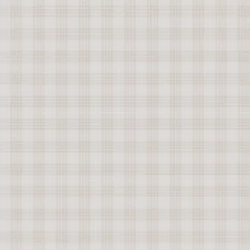 Tapeta A.S. Création | Vliesová tapeta na zeď ART OF EDEN 39064-5 | 0,53 x 10,05 m | béžová, šedá + Béžová, šedá vliesová tapeta na stěnu 390645 v rozměru 0,53 x 10,05 m