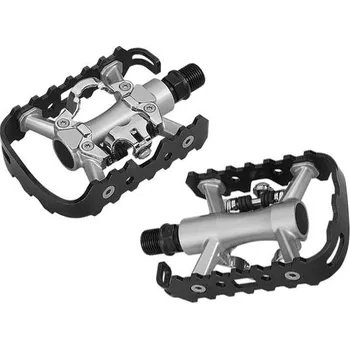 Komponent pro jízdní kolo Pedály Exustar PM818