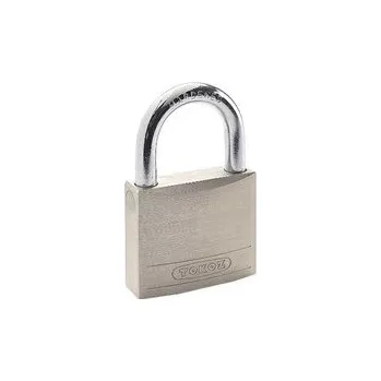 Visací zámek Zámek 30 BETA visací