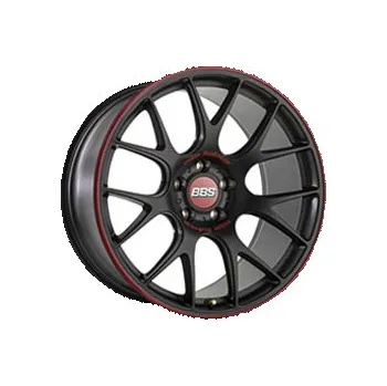 Alu kolo BBS CH-R NURBURGRING 8,5x18 5x112 ET28 CB82 10017087061