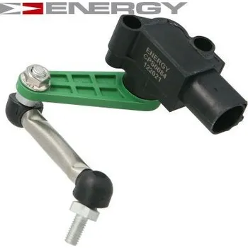 Nářadí pro automobil Senzor, regulace sklonu světlometů ENERGY CPS0084
