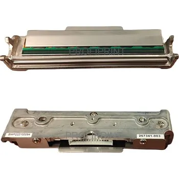 Tisková hlava Tisková hlava pro Printronix T2N 203 DPI (Printhead Printronix T2N 203 DPI)