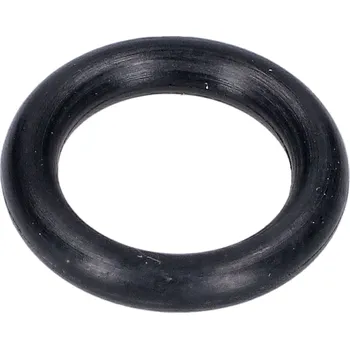 Diverse / Import O-kroužek hřídele ke spojce 8x2mm, Simson S50, SR4-1, SR4-2, SR4-3, SR4-4, KR51/1 Schwalbe, Star, Sperber, Spatz, Habicht 41532