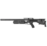 AirMaks Krait X 5,5 mm