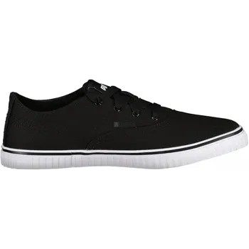 PUMA Ever Tekkie 383032-02 44