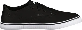 Pánská obuv PUMA Ever Tekkie 383032-02 44