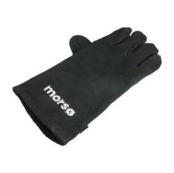 Příslušenství pro gril Rukavice MORSO levá