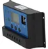 solární regulátor PWM 1224V/10A solární regulátor