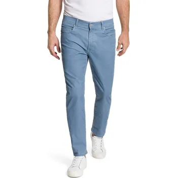 Pánské džíny PIONEER PÁNSKÉ REGULAR FIT RANDO PLÁTĚNÉ- MODRÉ 33/30