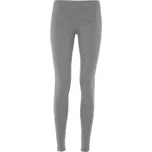 ROLY Legíny Mesenia, dámské E6697-258-L L Šedá světlá