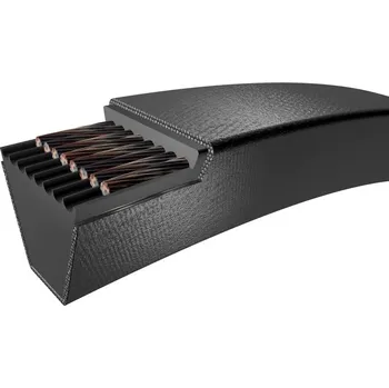 3V 9x1080 Lw - PHG 3V425 SKF Klínový řemen