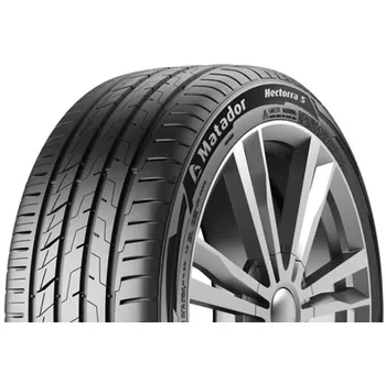 Matador Hectorra 5 185/60 R14 82 H