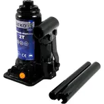 Zvedák hydraulický 2t GEKO G01050