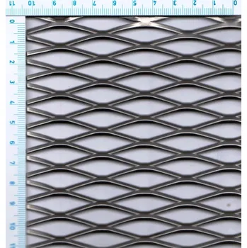 Plech Tahokov / Pozinkovaný plech DX51D+Z - DX55D - TR / 43.00 / 3.00 / 2.00 x 2000 x 1000