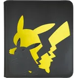 Ultra PRO Pokémon Elite Series Pikachu…