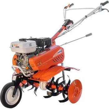 Kultivátor Ruris DAC 6000K