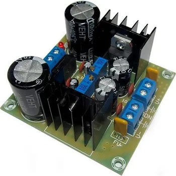Hadex W307