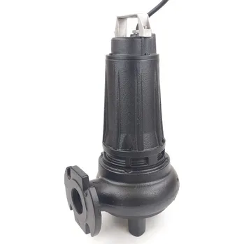 Čerpadlo Dreno DNA 50-2/150 T 400V