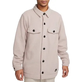 Bunda Nike Sportswear Utility fd4334-272 Velikost M