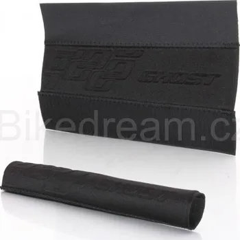 rám kola Chránič Ghost - neopren original, Provedení střední