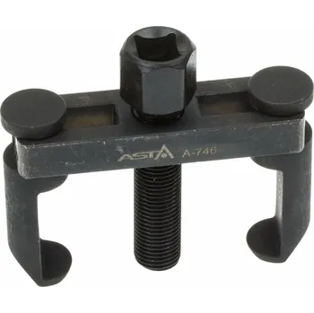 ASTA A-746