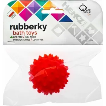 IP kamera MuxLab, MuxStream 500791, kamera PTZ HDMI/IP