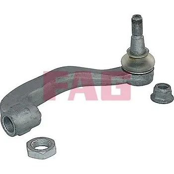 Táhlo řízení Hlava příčného táhla řízení Schaeffler FAG 840 1446 10