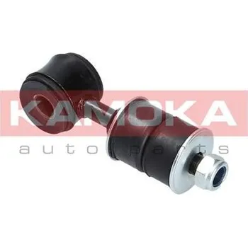 Zavěšení kol Tyč/vzpěra, stabilizátor KAMOKA 9030260