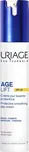Uriage Age Lift Protective Smoothing…
