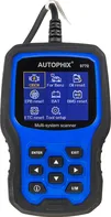 Autophix 9770 OBDII