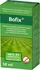 Herbicid Agro Bofix