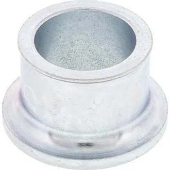 All Balls rozpěrky předního kola Yamaha WR250F 02-18, WR426F 02, WR450F 03-04 YAMAHA WR250F rok 02-18