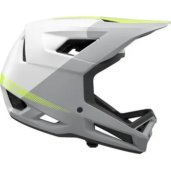 Cyklistická přilba LAZER přilba CAGE KC / Matná bílá XL