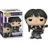 Figurka Funko POP! Wednesday