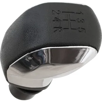 Germany řadící páka Peugeot Citroen rukojeť hlavice