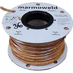 Svařovací šňůra FORBO Home H22 □ 3,5 x 3,5 mm