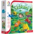 Desková hra Mindok Smart Games Skokani