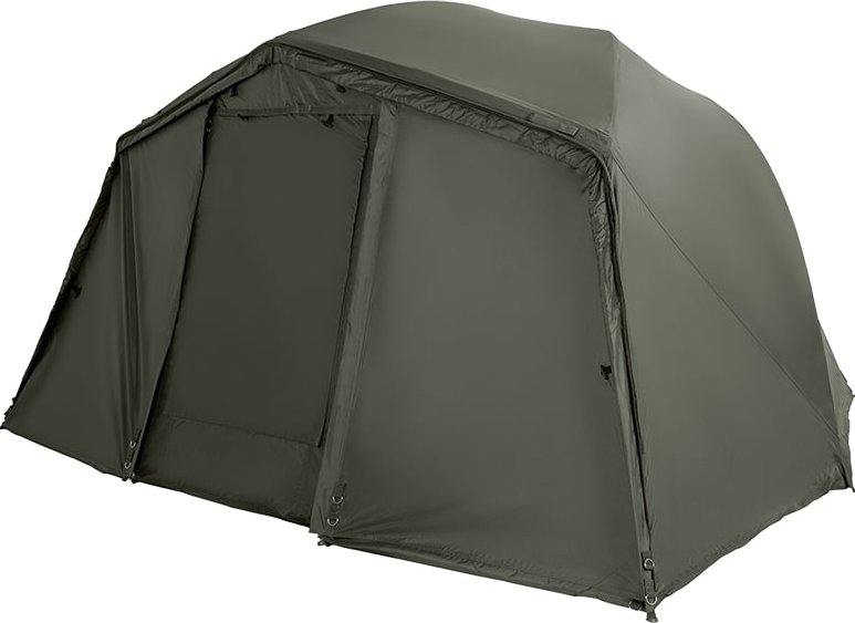 Prologic Přístřešek C Series 65 Full Brolly System