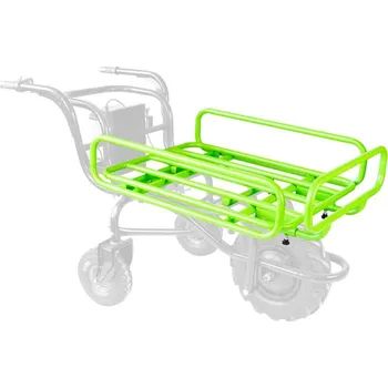 Zipper EWB150-100LTR transportní rám