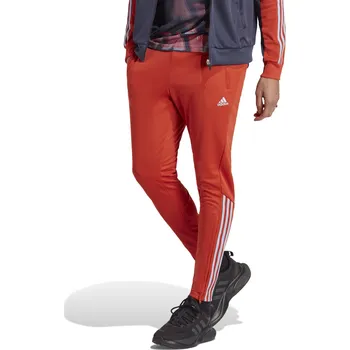 Pánské kalhoty Kalhoty adidas Sportswear TIRO PNT M hs1039 Velikost L