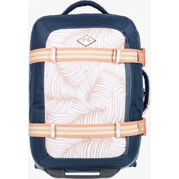 ROXY Talk To Me 33 l Toast S Palm Tree ROXY Talk To Me 33 l Toast S Palm Tree