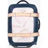 ROXY Talk To Me 33 l Toast S Palm Tree 