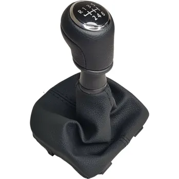 Germany Rukojeť řadící páka VW Transporter T6 2016-2019 6st.